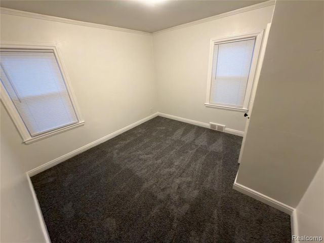 311 Richter Street, River Rouge, MI 48218