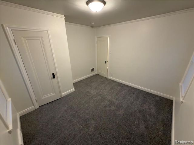 311 Richter Street, River Rouge, MI 48218