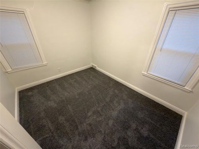 311 Richter Street, River Rouge, MI 48218