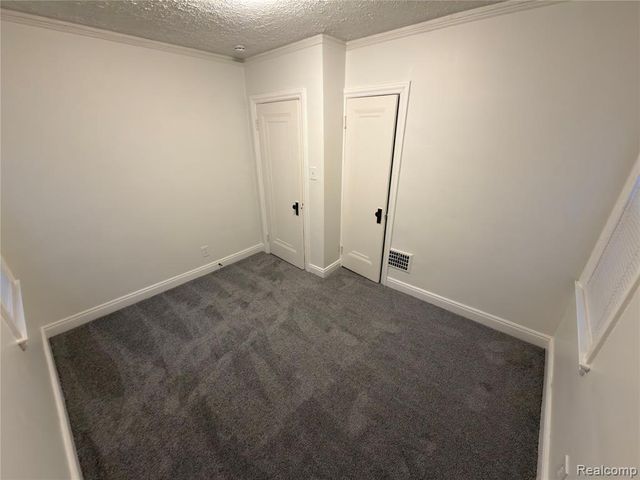 311 Richter Street, River Rouge, MI 48218