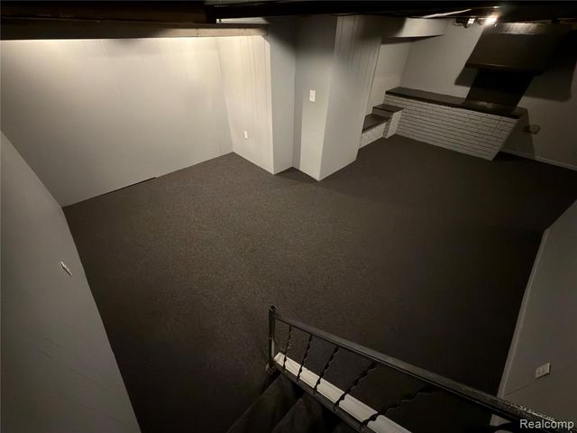 311 Richter Street, River Rouge, MI 48218