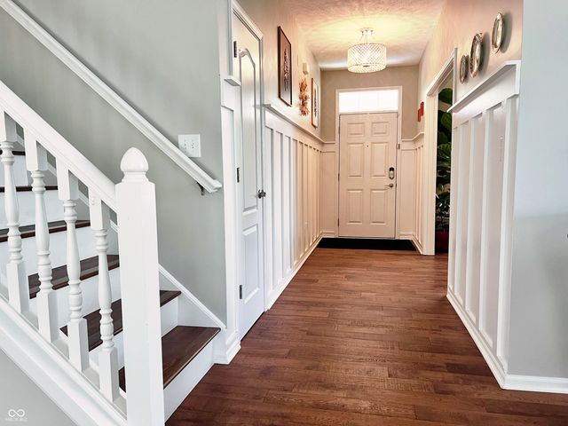 5959 Bladen Drive, Noblesville, IN 46062