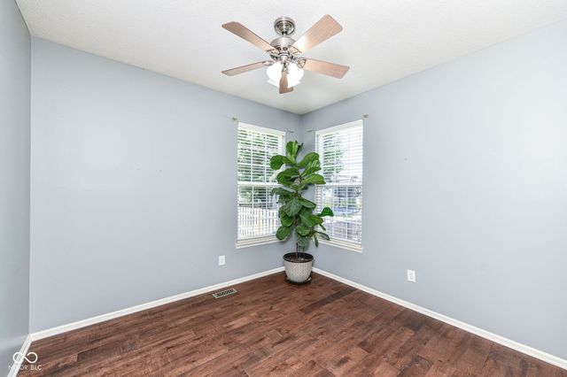5959 Bladen Drive, Noblesville, IN 46062