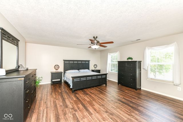 5959 Bladen Drive, Noblesville, IN 46062
