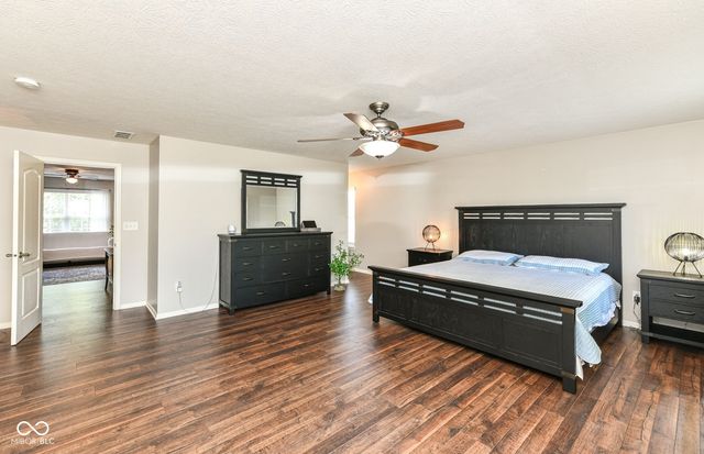 5959 Bladen Drive, Noblesville, IN 46062
