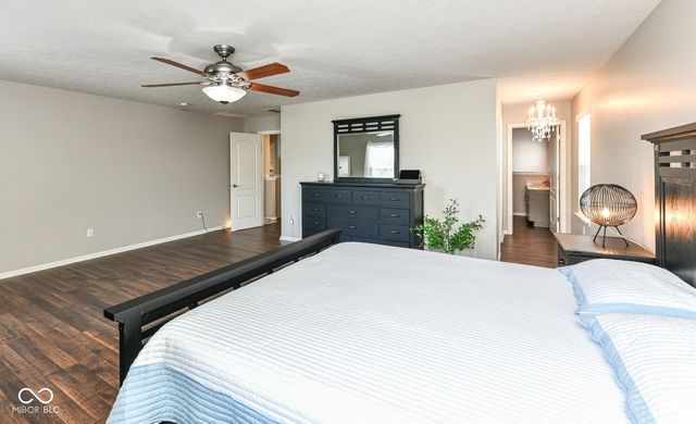 5959 Bladen Drive, Noblesville, IN 46062