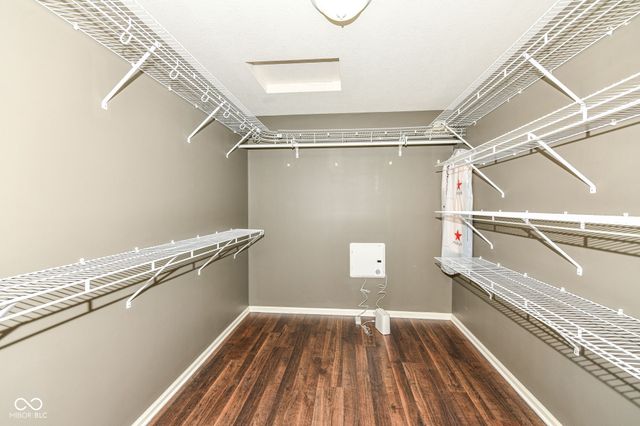 5959 Bladen Drive, Noblesville, IN 46062