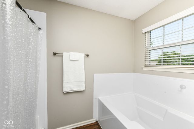 5959 Bladen Drive, Noblesville, IN 46062