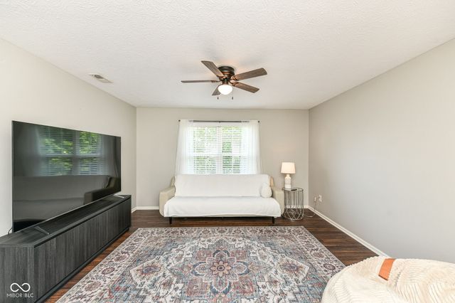5959 Bladen Drive, Noblesville, IN 46062