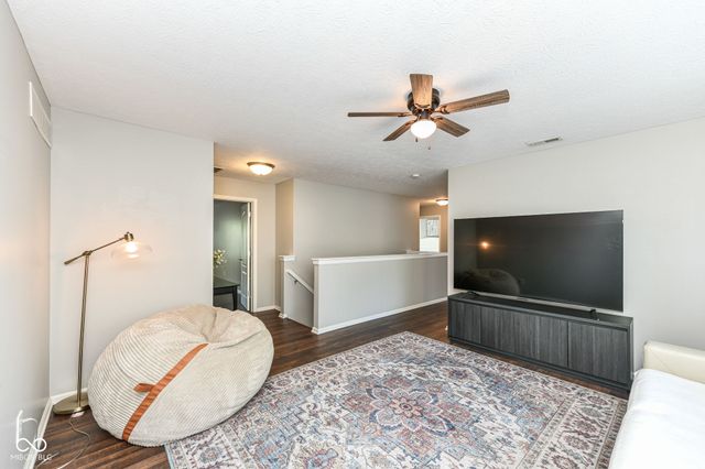 5959 Bladen Drive, Noblesville, IN 46062