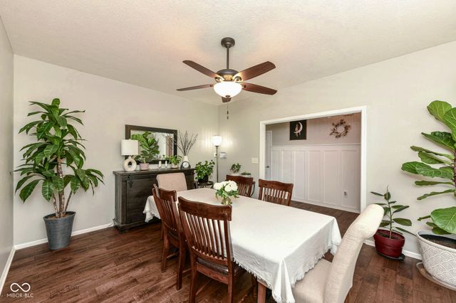 5959 Bladen Drive, Noblesville, IN 46062