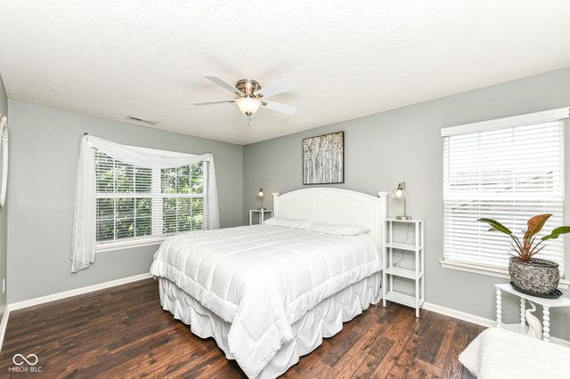 5959 Bladen Drive, Noblesville, IN 46062
