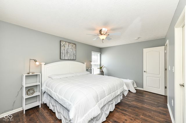 5959 Bladen Drive, Noblesville, IN 46062