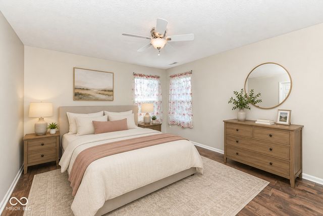 5959 Bladen Drive, Noblesville, IN 46062