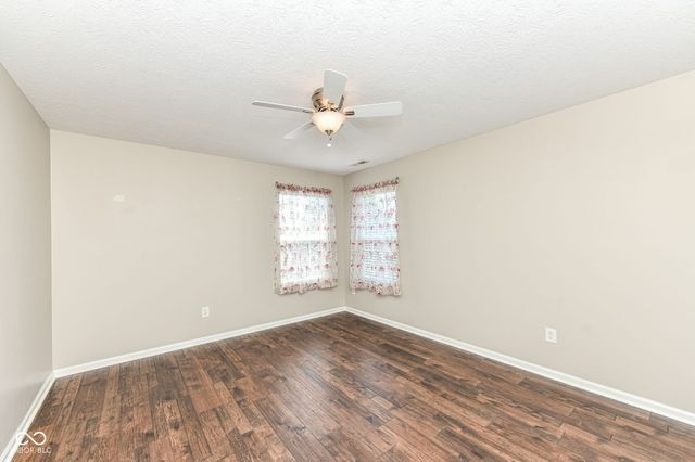 5959 Bladen Drive, Noblesville, IN 46062