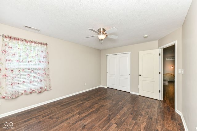 5959 Bladen Drive, Noblesville, IN 46062