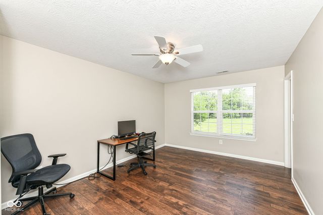5959 Bladen Drive, Noblesville, IN 46062