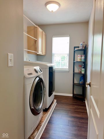 5959 Bladen Drive, Noblesville, IN 46062