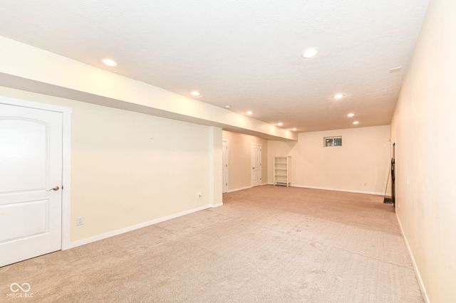 5959 Bladen Drive, Noblesville, IN 46062