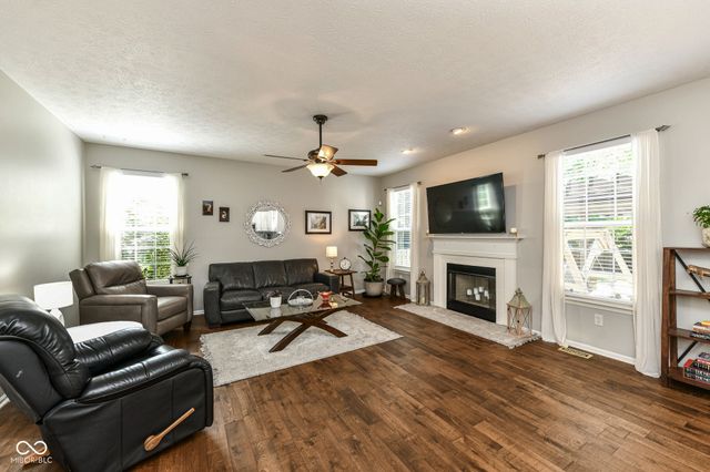 5959 Bladen Drive, Noblesville, IN 46062