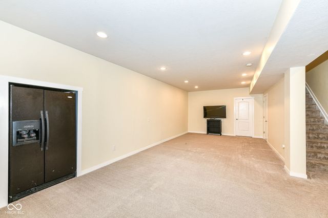 5959 Bladen Drive, Noblesville, IN 46062