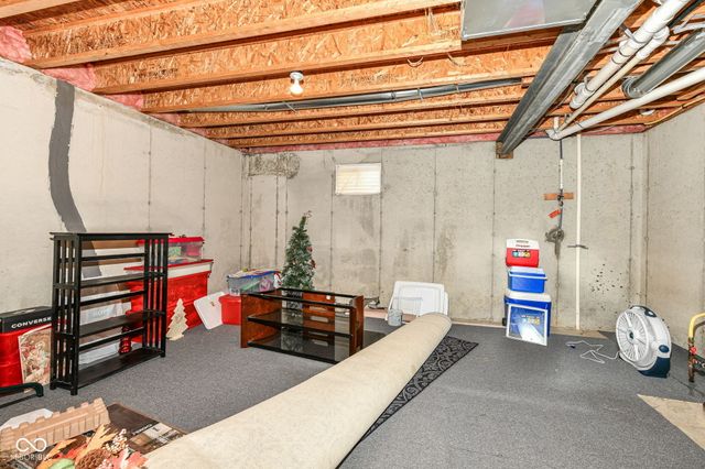 5959 Bladen Drive, Noblesville, IN 46062