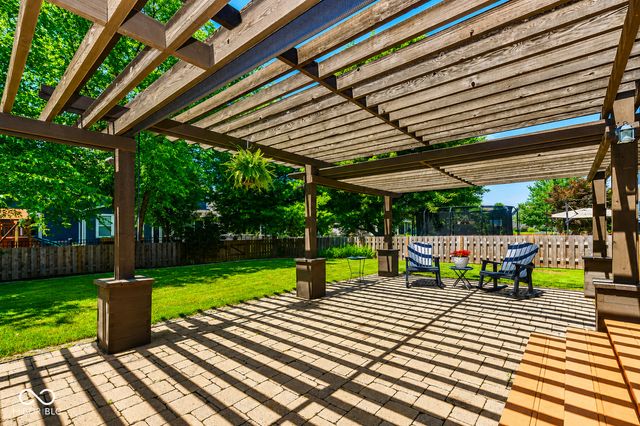 5959 Bladen Drive, Noblesville, IN 46062