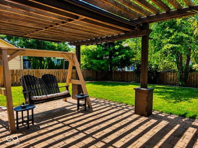 5959 Bladen Drive, Noblesville, IN 46062
