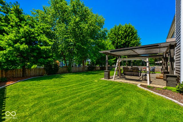 5959 Bladen Drive, Noblesville, IN 46062