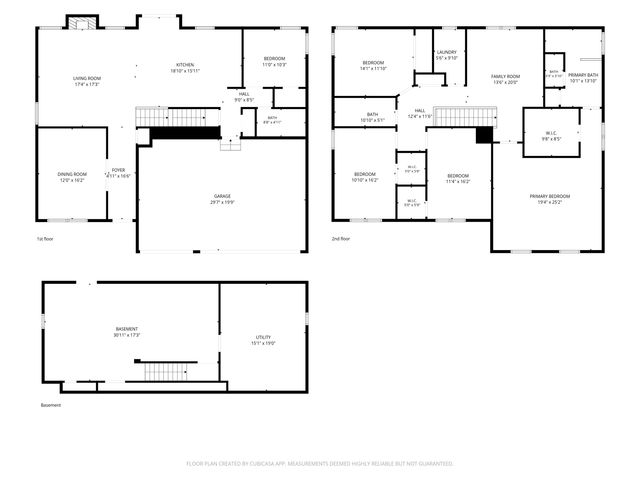 5959 Bladen Drive, Noblesville, IN 46062