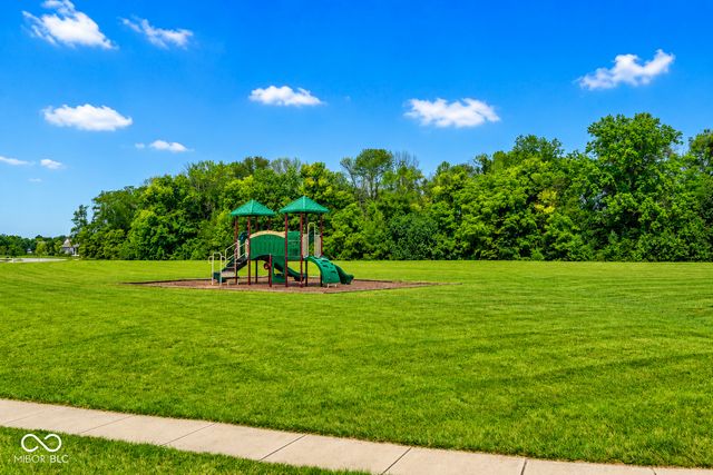 5959 Bladen Drive, Noblesville, IN 46062