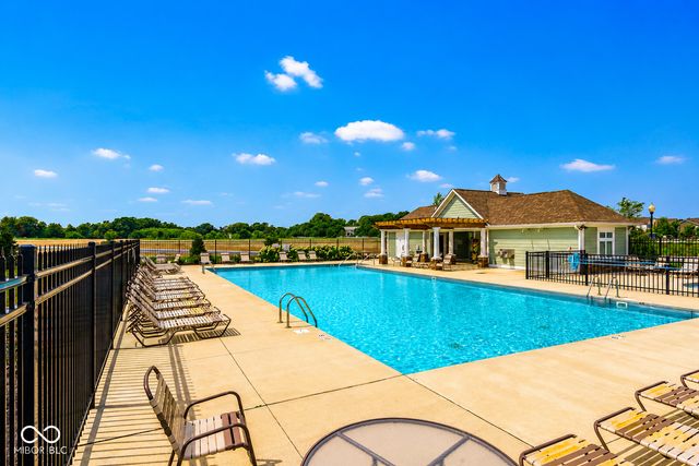 5959 Bladen Drive, Noblesville, IN 46062
