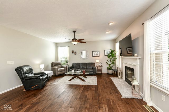 5959 Bladen Drive, Noblesville, IN 46062