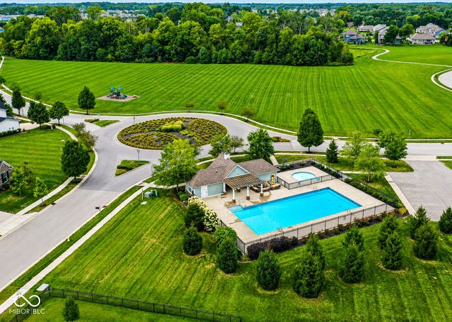 5959 Bladen Drive, Noblesville, IN 46062
