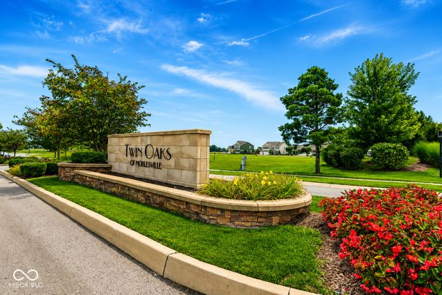 5959 Bladen Drive, Noblesville, IN 46062
