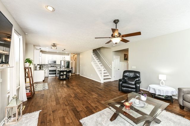 5959 Bladen Drive, Noblesville, IN 46062