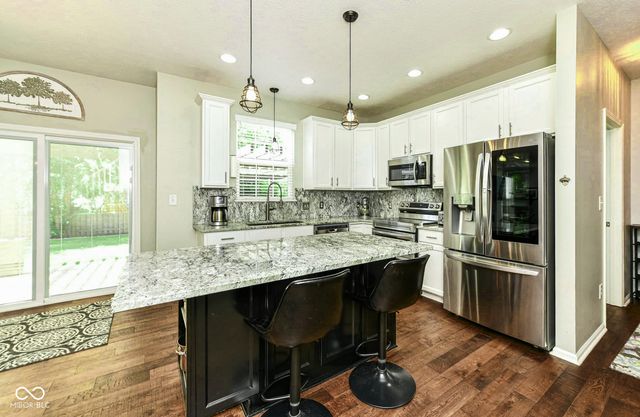 5959 Bladen Drive, Noblesville, IN 46062