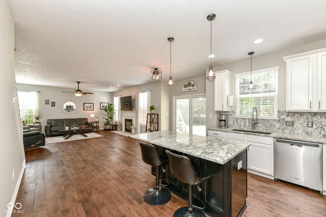 5959 Bladen Drive, Noblesville, IN 46062