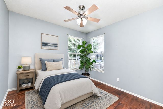 5959 Bladen Drive, Noblesville, IN 46062