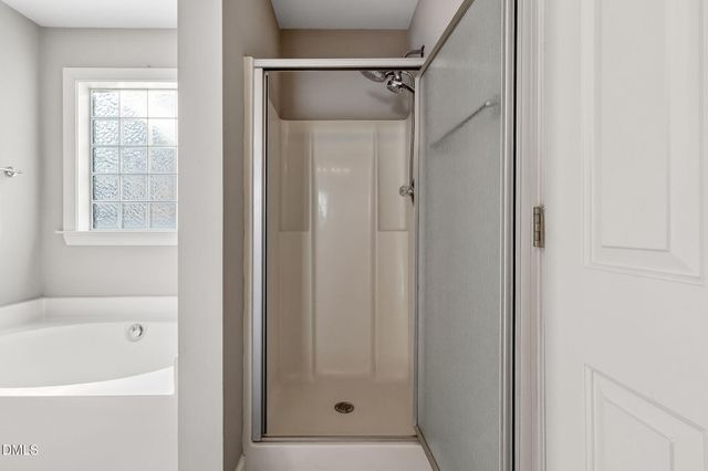 497 Tralee Drive, Smithfield, NC 27577