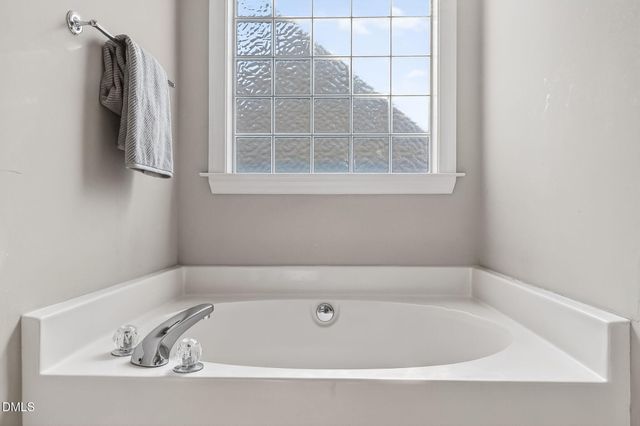 497 Tralee Drive, Smithfield, NC 27577