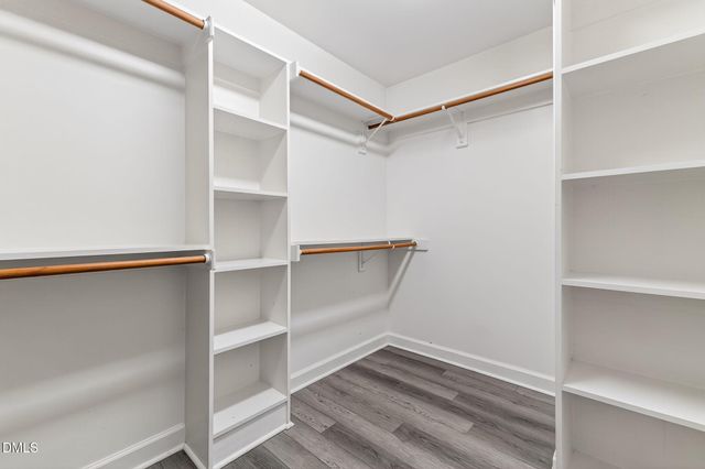 497 Tralee Drive, Smithfield, NC 27577