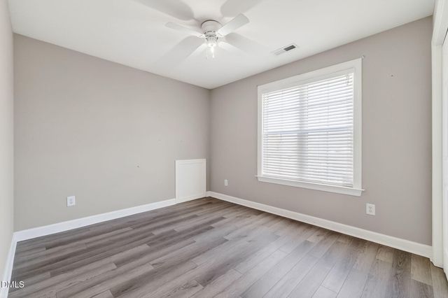 497 Tralee Drive, Smithfield, NC 27577