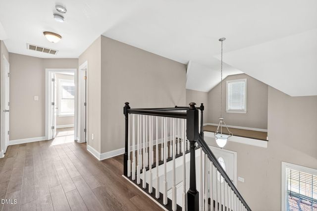 497 Tralee Drive, Smithfield, NC 27577