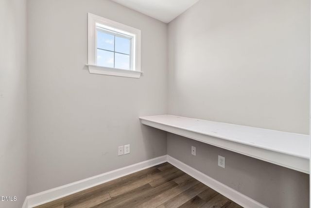 497 Tralee Drive, Smithfield, NC 27577