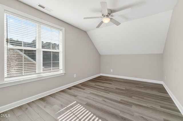 497 Tralee Drive, Smithfield, NC 27577