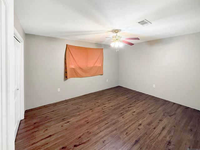 431 Gloria Dr, Baton Rouge, LA 70819