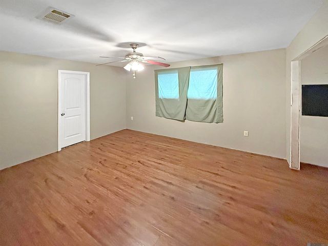 431 Gloria Dr, Baton Rouge, LA 70819