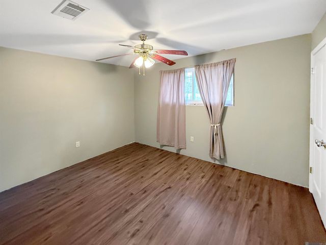 431 Gloria Dr, Baton Rouge, LA 70819