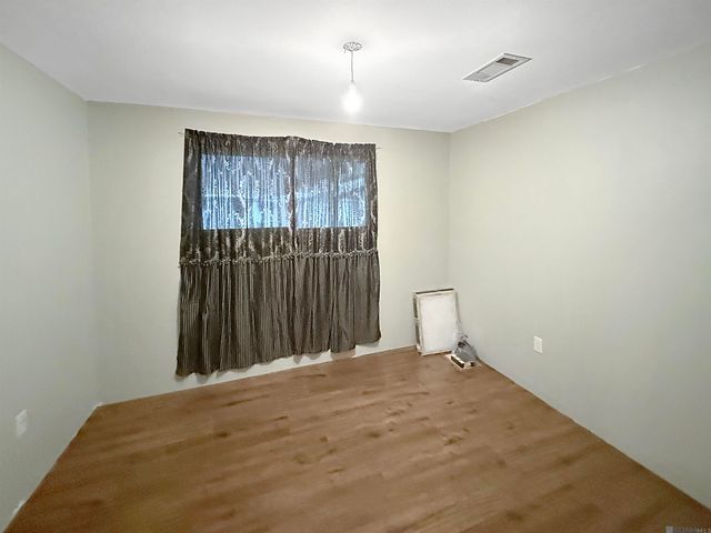 431 Gloria Dr, Baton Rouge, LA 70819